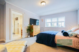 Photo 22- click for photo gallery